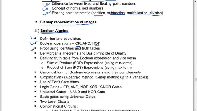 WBCHSE-CLASS XI-COMPUTER SCIENCE-Syllabus-2020-01-01 смотреть онлайн