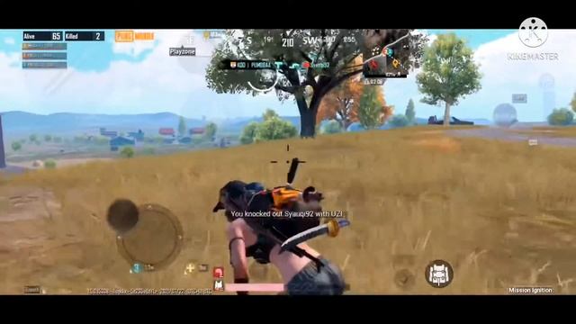 Iphone xr ⚡️Pubg Mobile Test|Best 5+Finger claw control #iphonxr #pubgmontage #pubgmobile #BGMI смотреть онлайн