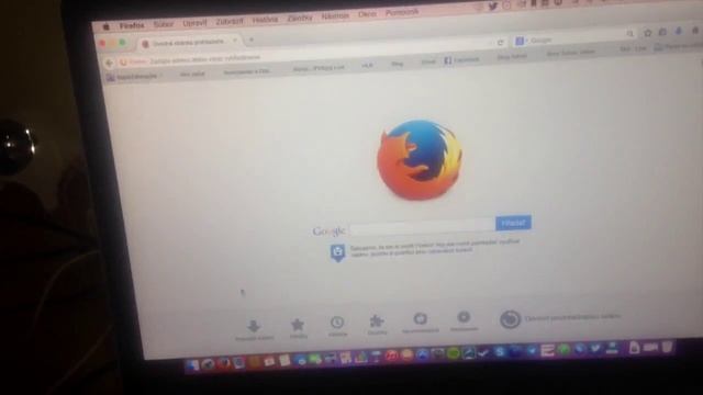 Duet Display смотреть онлайн