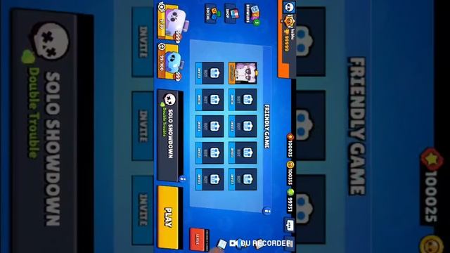 Lwarb Beta #2 смотреть онлайн