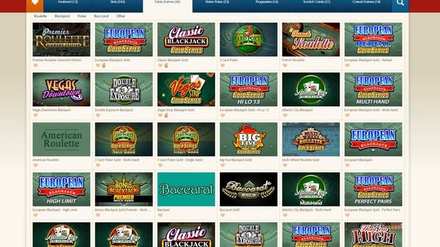 [BCS] Best Casino Sites. Royal Vegas Casino смотреть онлайн