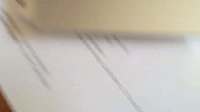 Unboxing The Magic Trackpad смотреть онлайн