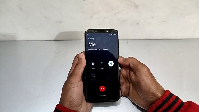 Xtended rom for Moto e5 plus | Android 11 custom rom for Moto e5+ | Fast, smooth and customization смотреть онлайн