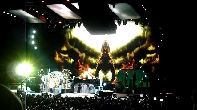 Tusk Fleetwood Mac смотреть онлайн