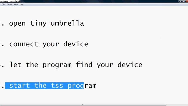 how to jailbreak your ipod/iphone 4.0 смотреть онлайн