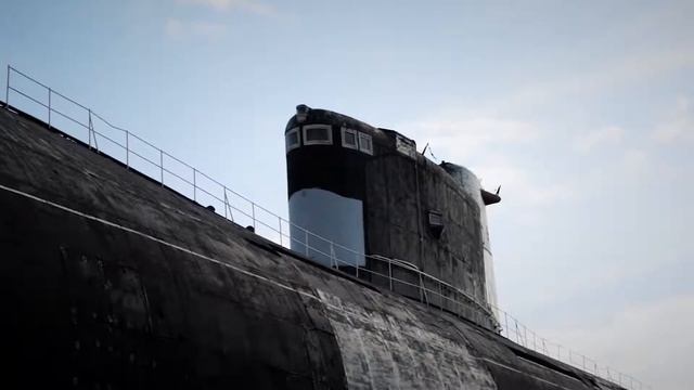 Тольятти смотреть онлайн