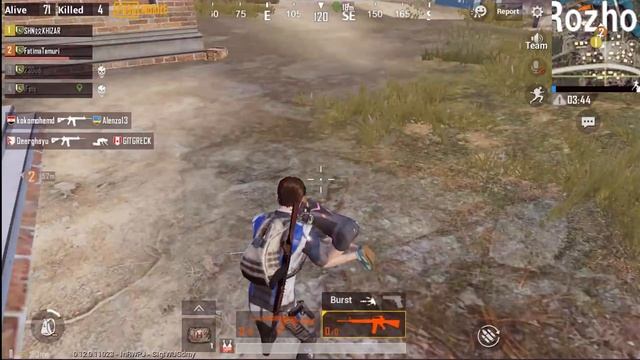 TRY NOT TO LAUGH | ft. UNCLE MAJBOOR | REVENGET TIME | | INTENSE SITUATION | FUNNY смотреть онлайн