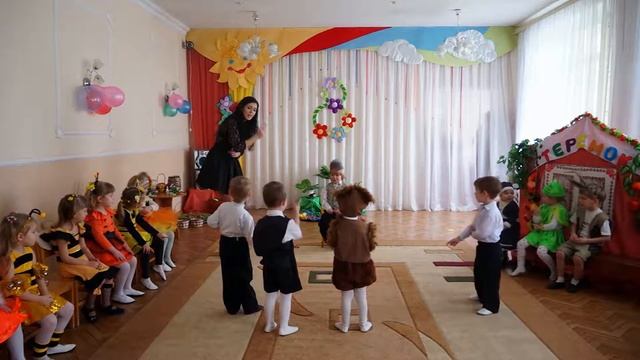 8гр 30дк смотреть онлайн