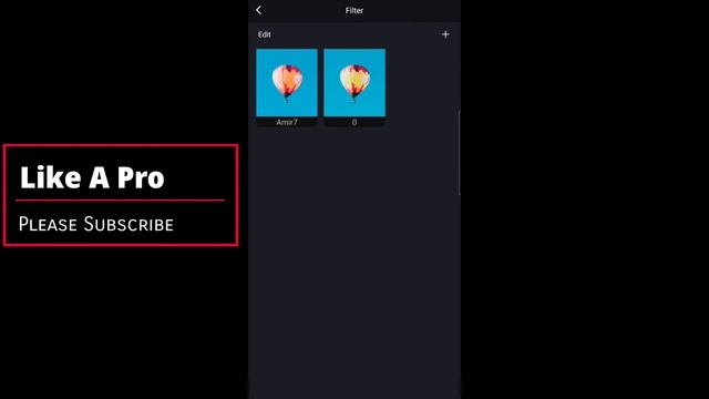 Video Color Grading In Android Episode 51 | Best Video Editing App Episode 51 | Elderly Man Sitting смотреть онлайн