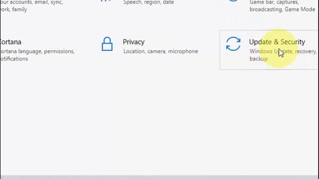 Fix Laptop Speaker Crackling & Background Distortion Sound Issue смотреть онлайн