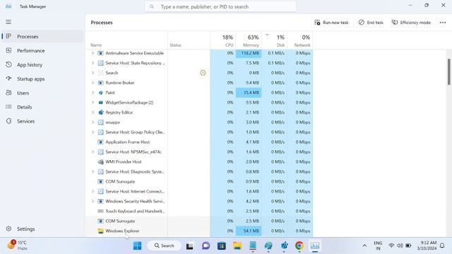 Your Windows license only supports one display language - How To Fix Can't change display language смотреть онлайн