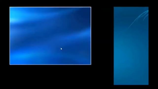 All Windows Animations (UPDATED July 2021) смотреть онлайн