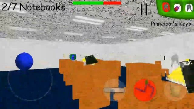 baldi birthday bash russian edition baldi basics android mods смотреть онлайн