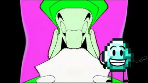 Hotel Mario Intro In Blind And Deaf