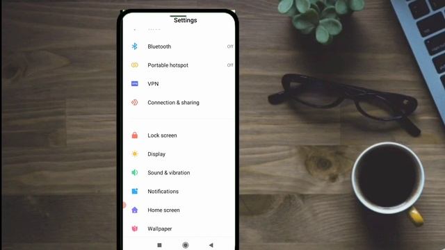 Play Store Pending Problem |😊 Play Store Se App Download Nahi Ho Raha Hai смотреть онлайн