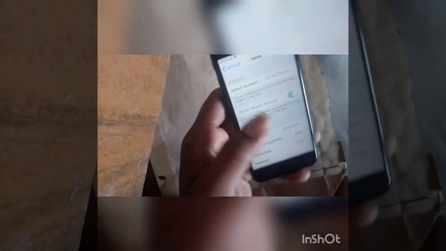 IPHONE UNLOCK WITH R-SIM ,ANY IOS VERSION,ANY MODEL смотреть онлайн
