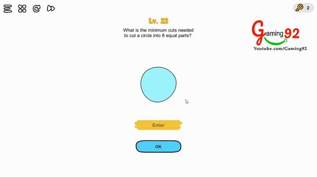 Brain Out Level 1 to 37 in Windows 10 - Brain Out Game Play in Windows 10 - Windows 10 Gaming смотреть онлайн