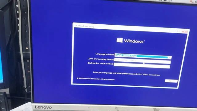 Cara Masuk Bios LENOVO CPU AIO [ ALL IN ONE ] Ideacentre 510 / 310 dan Lenovo Lainnya.. смотреть онлайн