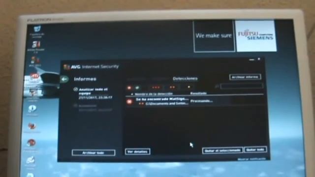PROGRAMAS PARA WINDOWS XP смотреть онлайн