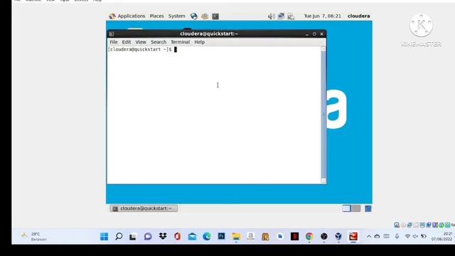 How to add and Install Hadoop User Experience In Windows смотреть онлайн