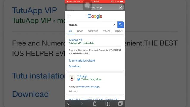 How to download free apps without jail break ios смотреть онлайн