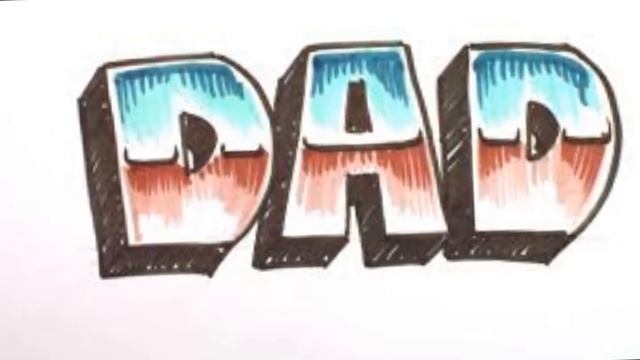 Oh Daddy смотреть онлайн