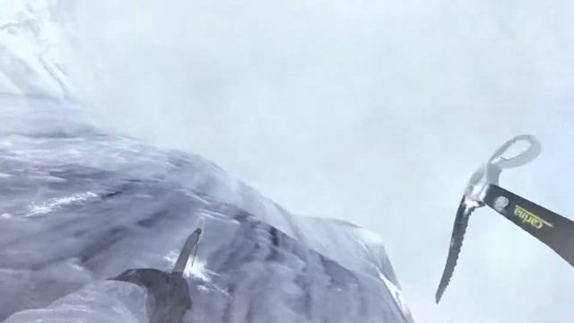 Прохождение Call of Duty Modern Warfare 2 #1 начало смотреть онлайн