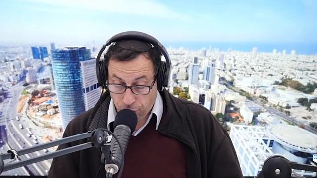 La revue de la presse du 21 avril 2019 смотреть онлайн