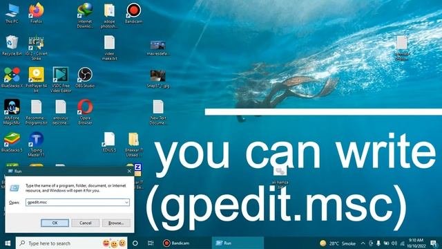 antivirus disable kaise kare windows 10 .gaming play mode virus deactivator disable. смотреть онлайн