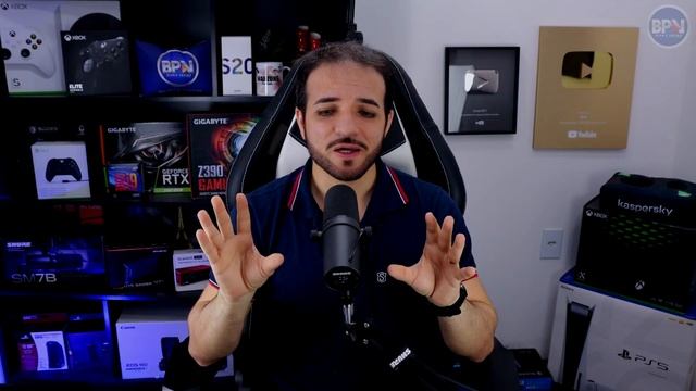 Novo WINDOWS 12, E Agora? Como Fica o Windows 10 e o 11? смотреть онлайн