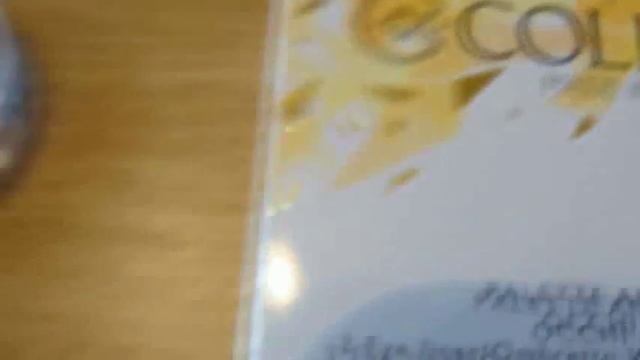 Румяна Pupa - Отзывы и видео обзор! смотреть онлайн