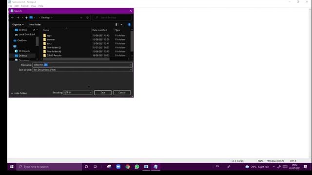 hello welcome start pc смотреть онлайн