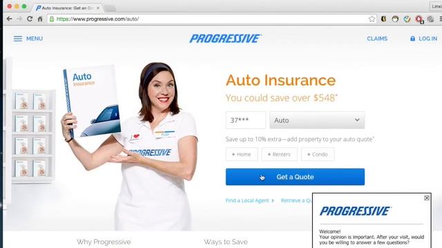 Insurance and Roadside Assistance 车辆保险以及道路救援计划 смотреть онлайн