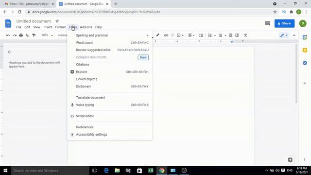 Sinhala Typing/How to use Google Docs смотреть онлайн