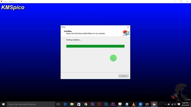 How to Activate any Version of Windows 10 easily, step by step | 100% full activation смотреть онлайн