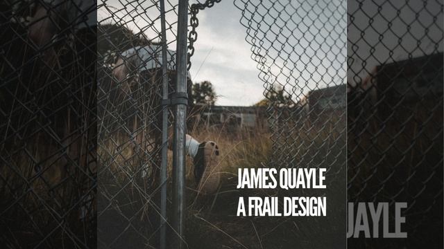 Climbing out the Window смотреть онлайн