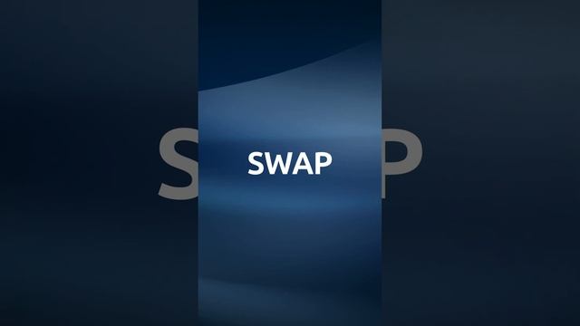 Разметка диска в Linux (часть 2) #linux #filesystem #shorts смотреть онлайн