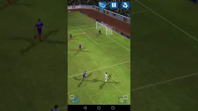 Score world GOALS l'initio смотреть онлайн