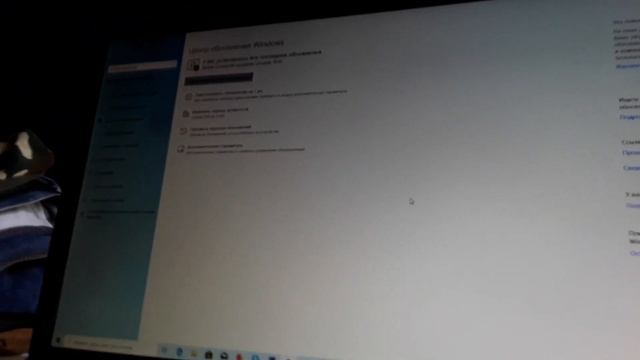 Обзор windows 10 redstone 6 (1903)! смотреть онлайн