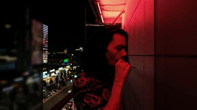 Lottery Billz (prod. DJ Flama & @CashBagBeats) - В Облаках