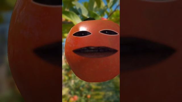 "Lemons friend Apple"; 1:36 am; 5-1-23 смотреть онлайн