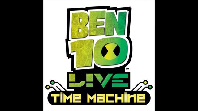 Ben 10 Evolution with Windows Startup sounds смотреть онлайн