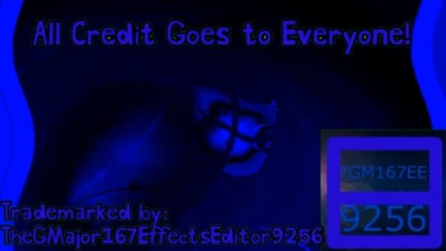 Windows 7 Startup Logon NOW MY VIDEO Effects in Demon Waves смотреть онлайн