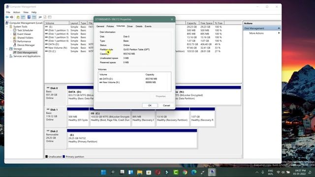 How to Make a Bootable Pendrive For Windows 11 - Windows 11 Bootable Pendrive Kaise Banaye -N.A Tec смотреть онлайн
