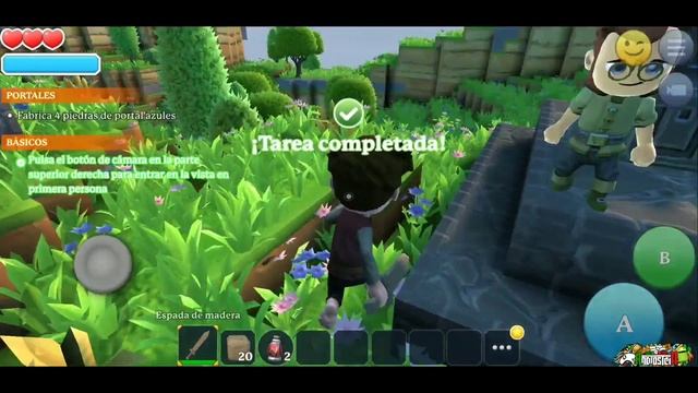 PORTAL KNIGHTS ANDROID MAX SETTINGS SNAPDRAGON 845 TEST смотреть онлайн