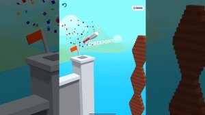 Slice It All - All Levels Gameplay Android, iOS
