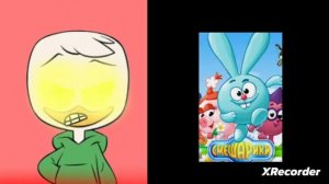 Этот мультик удалили: