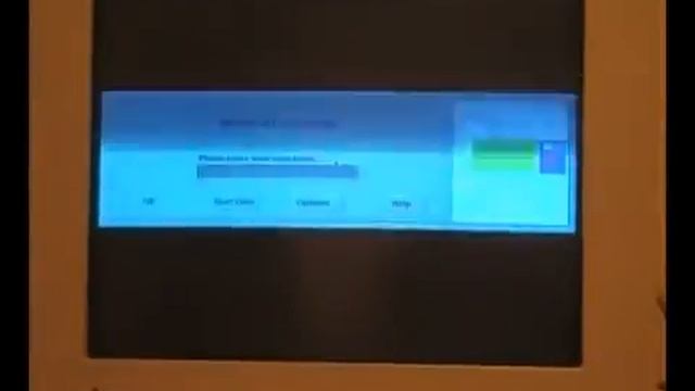 Sun Ultra 1 overview смотреть онлайн