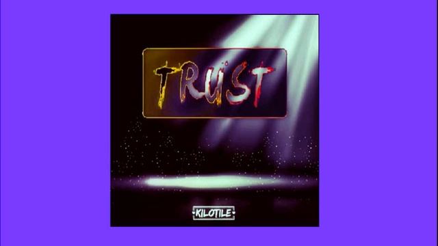 Kilotile - Let Me Love You смотреть онлайн