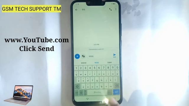 Honor Nova 3i Frp Bypass Android 9.0, 9.1 Latest Security 2021 Fix Shortcut method supper easy смотреть онлайн